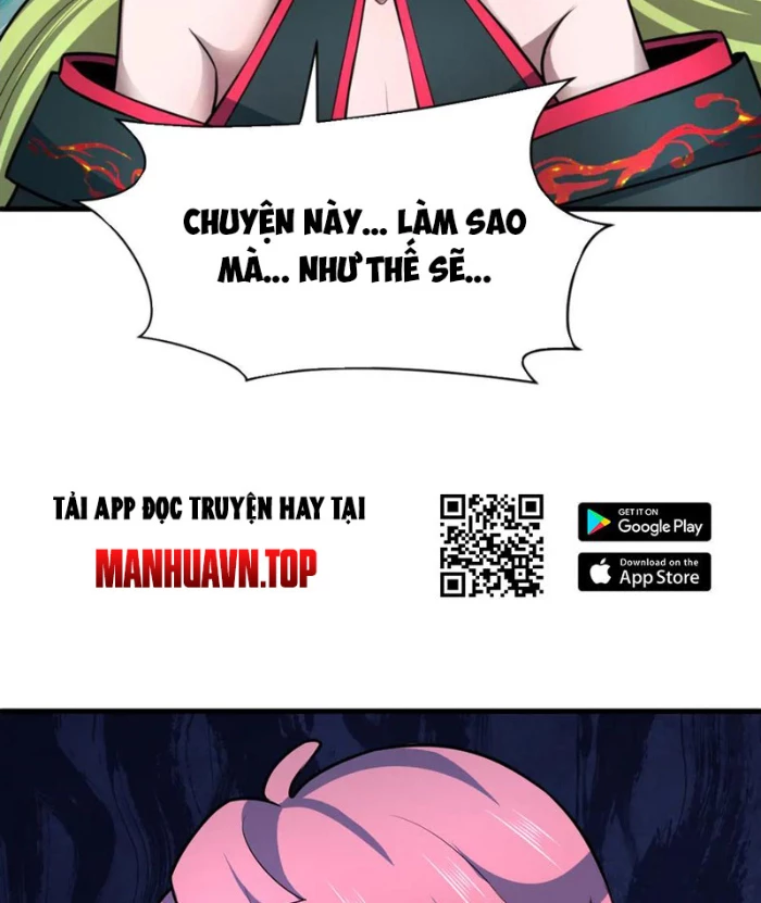 Kỷ Nguyên Kỳ Lạ Chapter 494 - 98