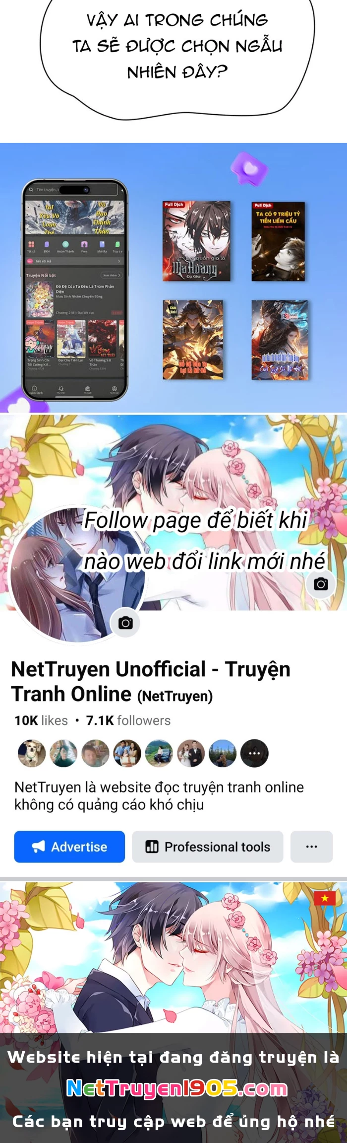 Kỷ Nguyên Kỳ Lạ Chapter 494 - 101