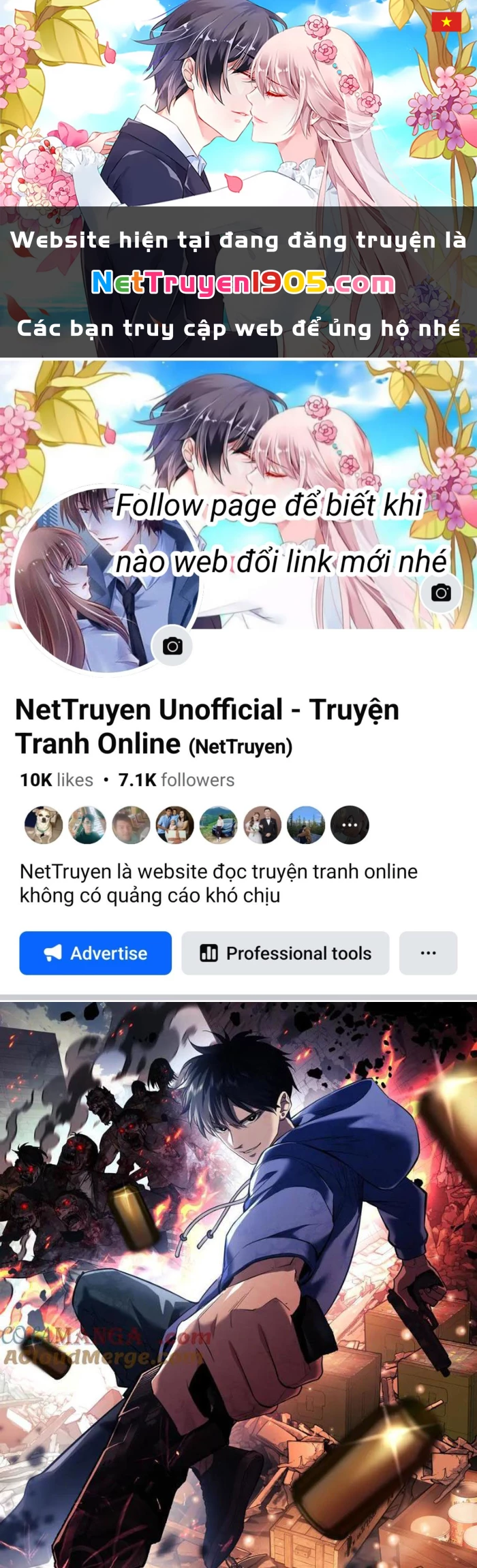 Mạt Thế Trùng Sinh: Ta Dựa Vào Mở Rương Vấn Dỉnh Đỉnh Phong Chapter 55 - 1