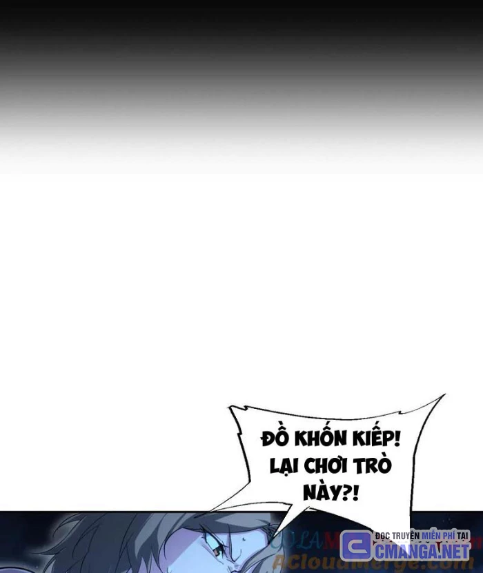 Mạt Thế Trùng Sinh: Ta Dựa Vào Mở Rương Vấn Dỉnh Đỉnh Phong Chapter 55 - 3