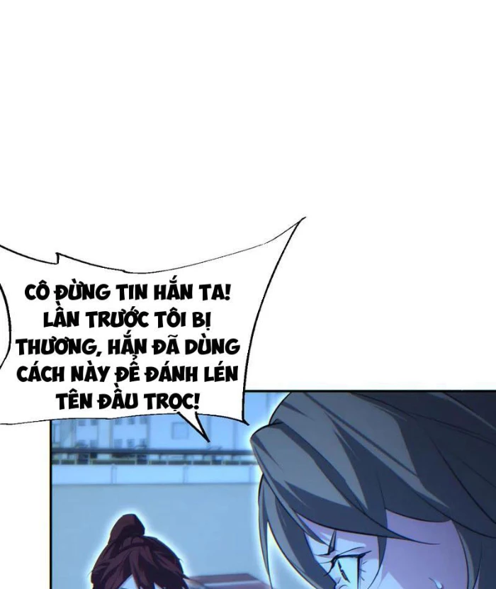 Mạt Thế Trùng Sinh: Ta Dựa Vào Mở Rương Vấn Dỉnh Đỉnh Phong Chapter 55 - 5