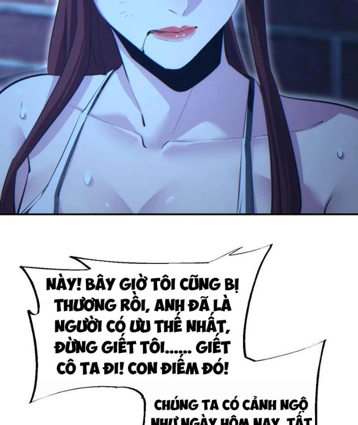 Mạt Thế Trùng Sinh: Ta Dựa Vào Mở Rương Vấn Dỉnh Đỉnh Phong Chapter 55 - 8