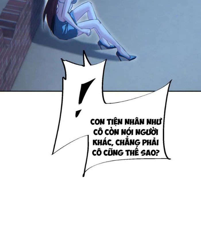 Mạt Thế Trùng Sinh: Ta Dựa Vào Mở Rương Vấn Dỉnh Đỉnh Phong Chapter 55 - 10