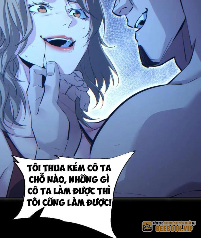 Mạt Thế Trùng Sinh: Ta Dựa Vào Mở Rương Vấn Dỉnh Đỉnh Phong Chapter 55 - 12