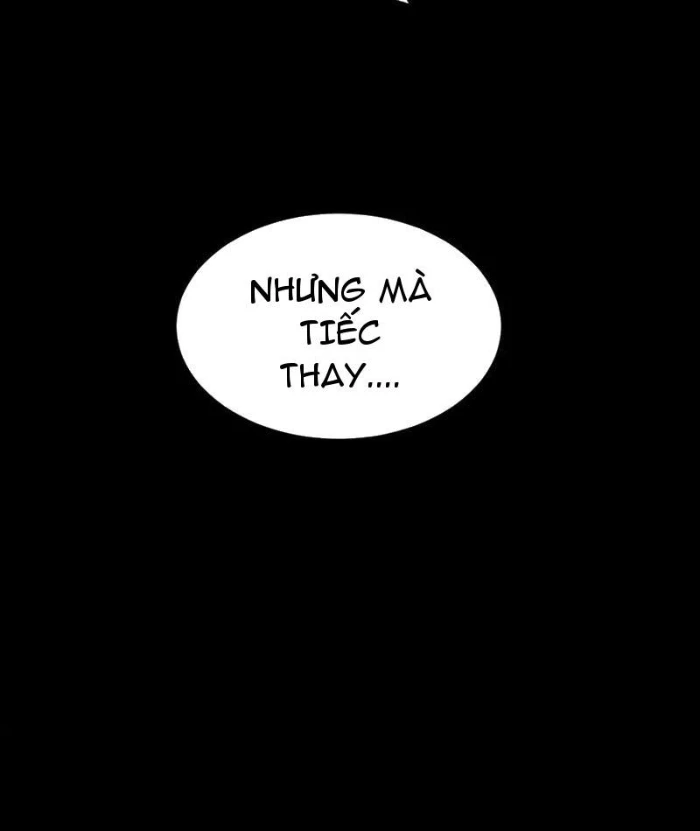 Mạt Thế Trùng Sinh: Ta Dựa Vào Mở Rương Vấn Dỉnh Đỉnh Phong Chapter 55 - 13