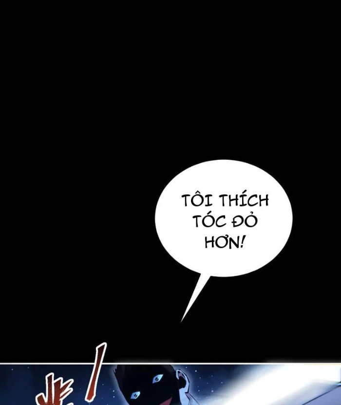 Mạt Thế Trùng Sinh: Ta Dựa Vào Mở Rương Vấn Dỉnh Đỉnh Phong Chapter 55 - 14