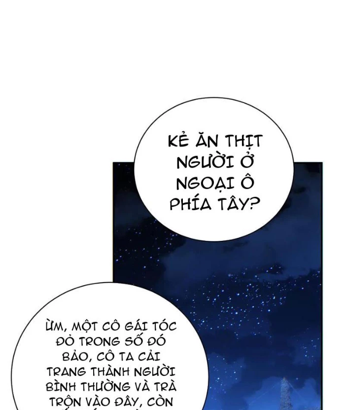 Mạt Thế Trùng Sinh: Ta Dựa Vào Mở Rương Vấn Dỉnh Đỉnh Phong Chapter 55 - 19