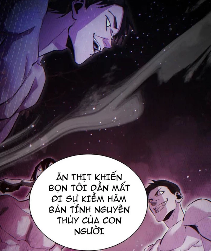 Mạt Thế Trùng Sinh: Ta Dựa Vào Mở Rương Vấn Dỉnh Đỉnh Phong Chapter 55 - 23