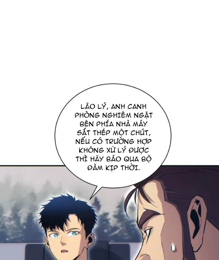Mạt Thế Trùng Sinh: Ta Dựa Vào Mở Rương Vấn Dỉnh Đỉnh Phong Chapter 55 - 29