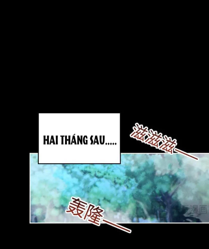 Mạt Thế Trùng Sinh: Ta Dựa Vào Mở Rương Vấn Dỉnh Đỉnh Phong Chapter 55 - 31