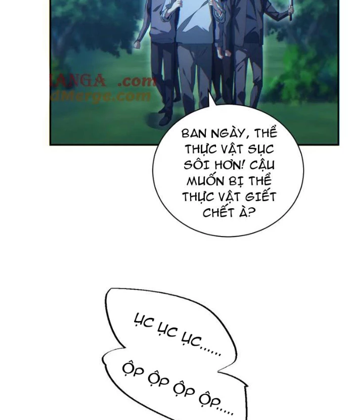 Mạt Thế Trùng Sinh: Ta Dựa Vào Mở Rương Vấn Dỉnh Đỉnh Phong Chapter 55 - 38