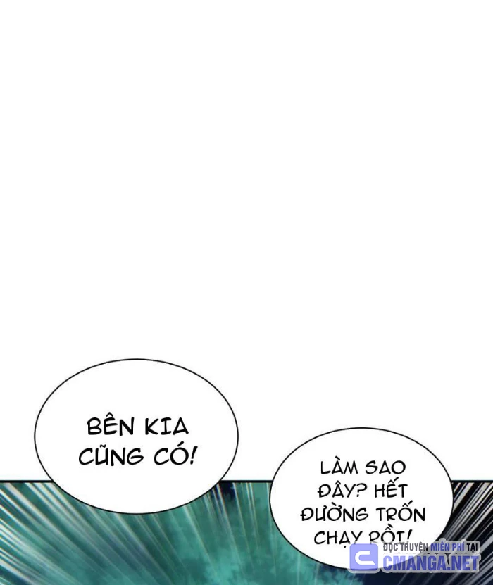 Mạt Thế Trùng Sinh: Ta Dựa Vào Mở Rương Vấn Dỉnh Đỉnh Phong Chapter 55 - 42