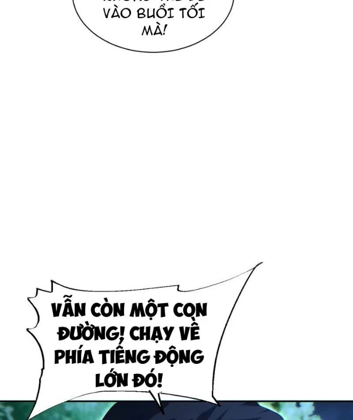 Mạt Thế Trùng Sinh: Ta Dựa Vào Mở Rương Vấn Dỉnh Đỉnh Phong Chapter 55 - 44