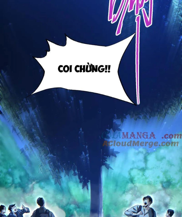 Mạt Thế Trùng Sinh: Ta Dựa Vào Mở Rương Vấn Dỉnh Đỉnh Phong Chapter 55 - 53