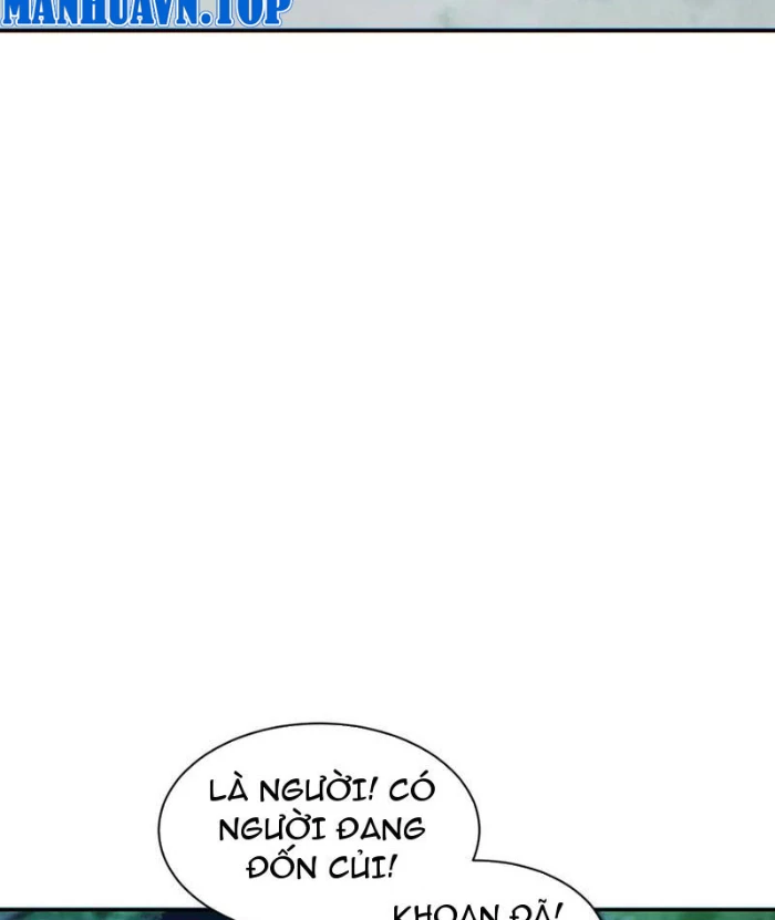 Mạt Thế Trùng Sinh: Ta Dựa Vào Mở Rương Vấn Dỉnh Đỉnh Phong Chapter 55 - 58