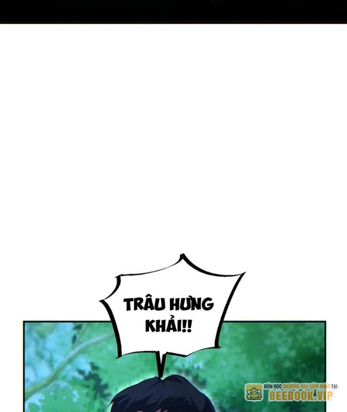 Mạt Thế Trùng Sinh: Ta Dựa Vào Mở Rương Vấn Dỉnh Đỉnh Phong Chapter 55 - 60