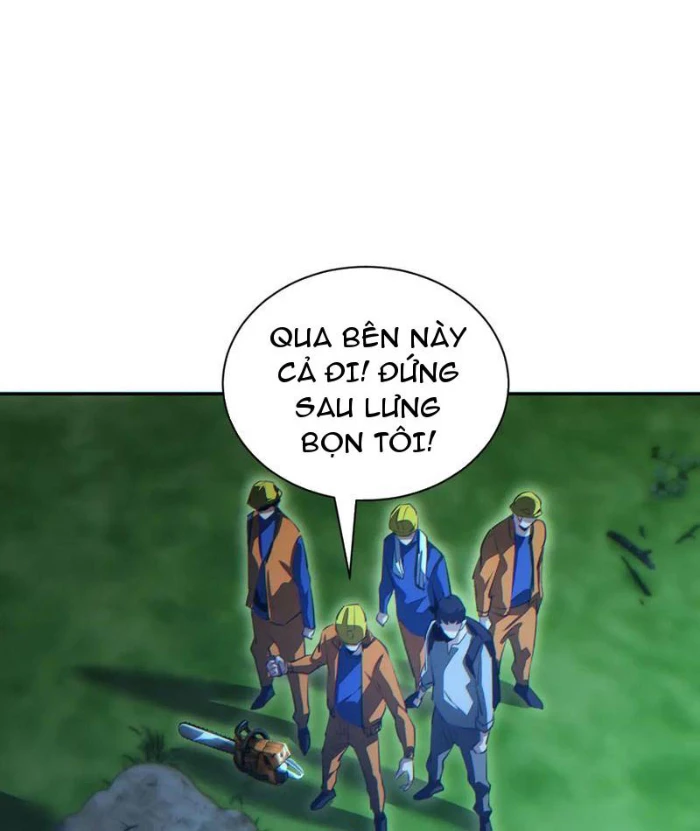Mạt Thế Trùng Sinh: Ta Dựa Vào Mở Rương Vấn Dỉnh Đỉnh Phong Chapter 55 - 70