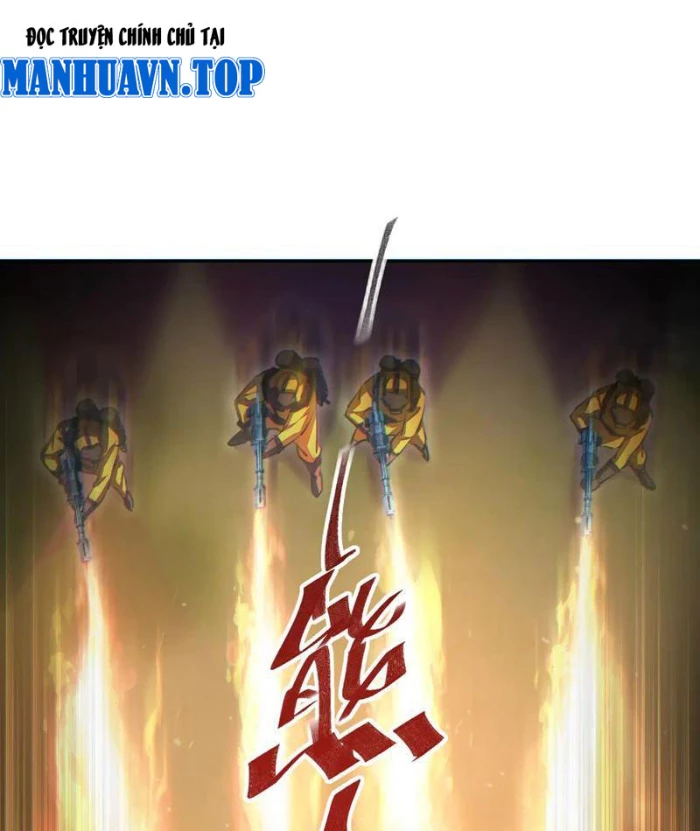 Mạt Thế Trùng Sinh: Ta Dựa Vào Mở Rương Vấn Dỉnh Đỉnh Phong Chapter 55 - 76