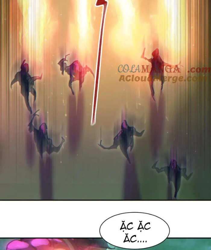 Mạt Thế Trùng Sinh: Ta Dựa Vào Mở Rương Vấn Dỉnh Đỉnh Phong Chapter 55 - 77