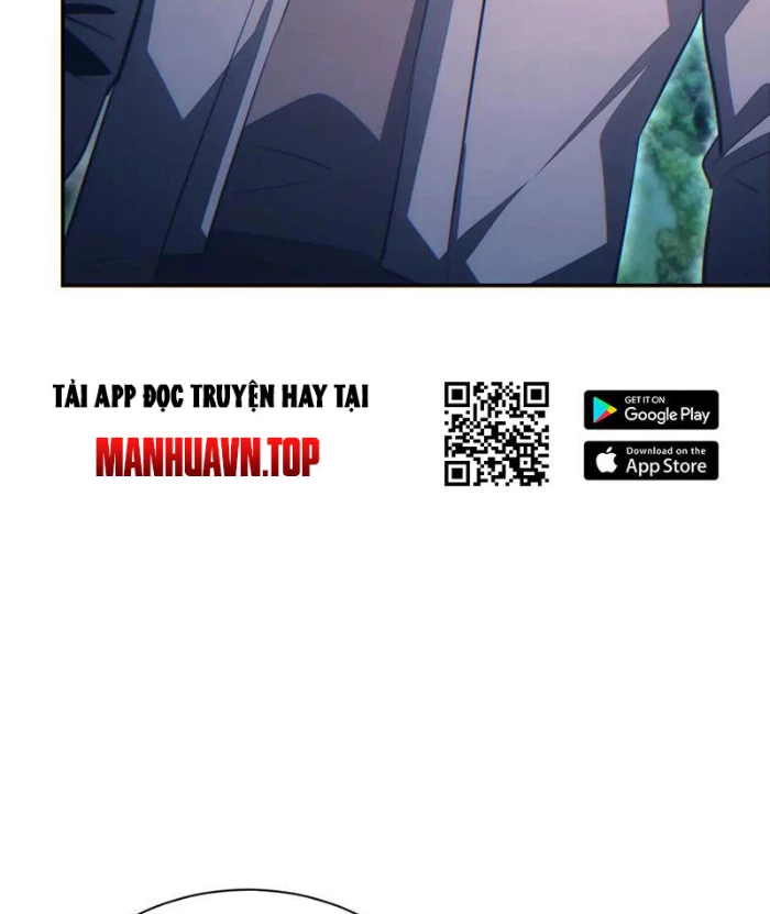 Mạt Thế Trùng Sinh: Ta Dựa Vào Mở Rương Vấn Dỉnh Đỉnh Phong Chapter 55 - 80