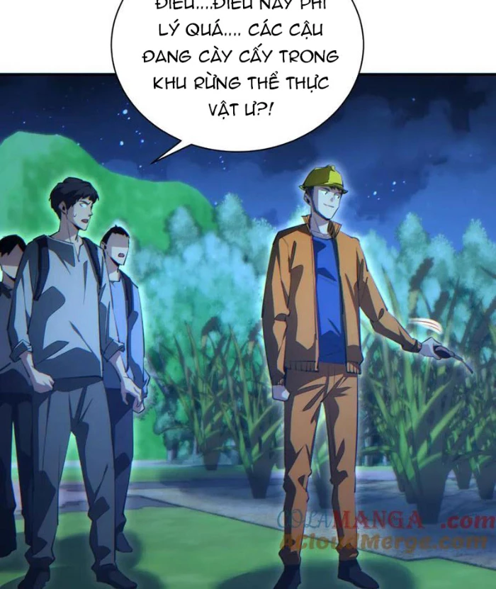 Mạt Thế Trùng Sinh: Ta Dựa Vào Mở Rương Vấn Dỉnh Đỉnh Phong Chapter 55 - 89