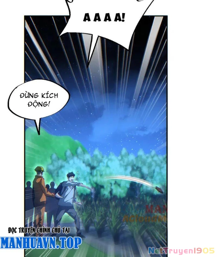 Mạt Thế Trùng Sinh: Ta Dựa Vào Mở Rương Vấn Dỉnh Đỉnh Phong Chapter 55 - 94