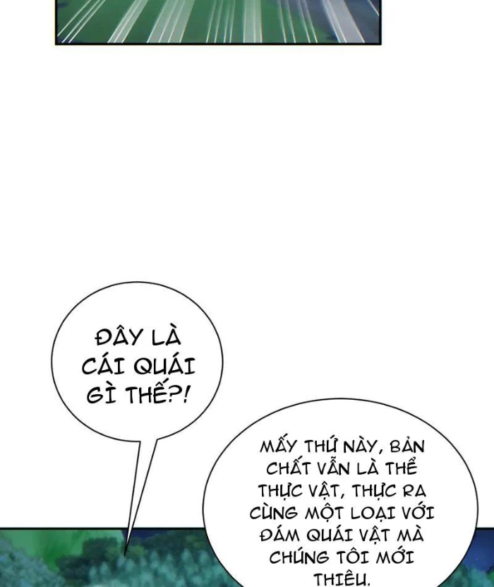Mạt Thế Trùng Sinh: Ta Dựa Vào Mở Rương Vấn Dỉnh Đỉnh Phong Chapter 55 - 95