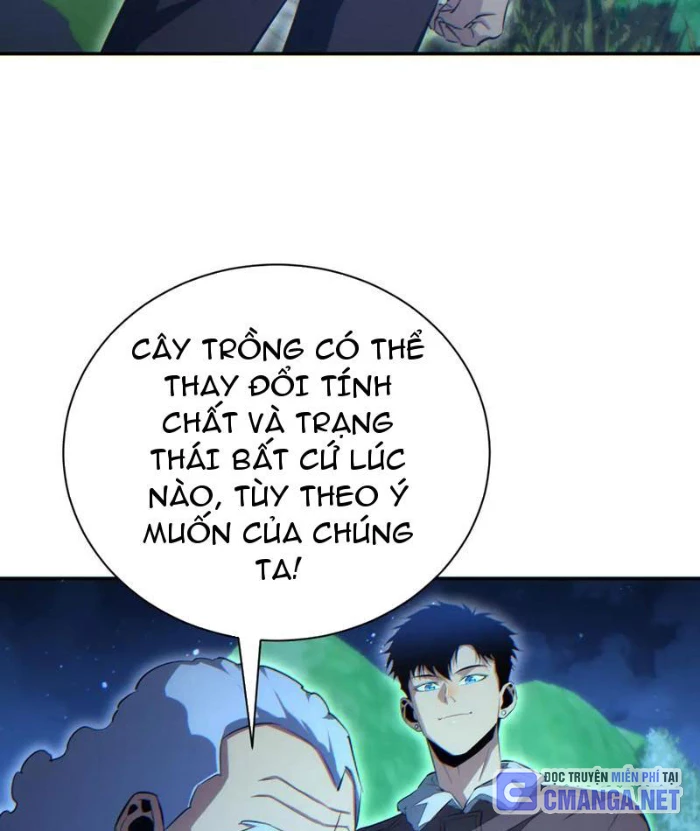 Mạt Thế Trùng Sinh: Ta Dựa Vào Mở Rương Vấn Dỉnh Đỉnh Phong Chapter 55 - 99