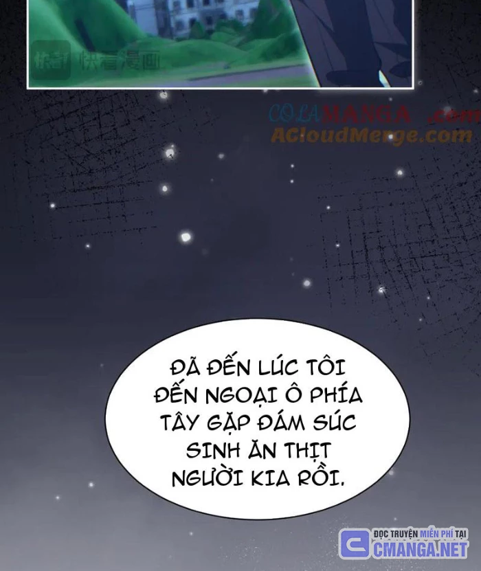 Mạt Thế Trùng Sinh: Ta Dựa Vào Mở Rương Vấn Dỉnh Đỉnh Phong Chapter 55 - 105