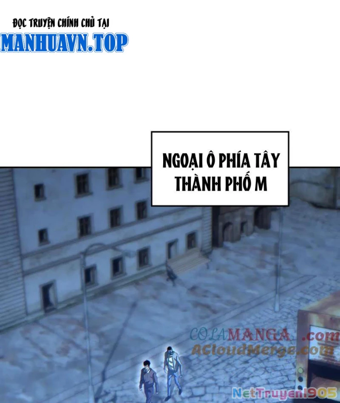 Mạt Thế Trùng Sinh: Ta Dựa Vào Mở Rương Vấn Dỉnh Đỉnh Phong Chapter 55 - 107