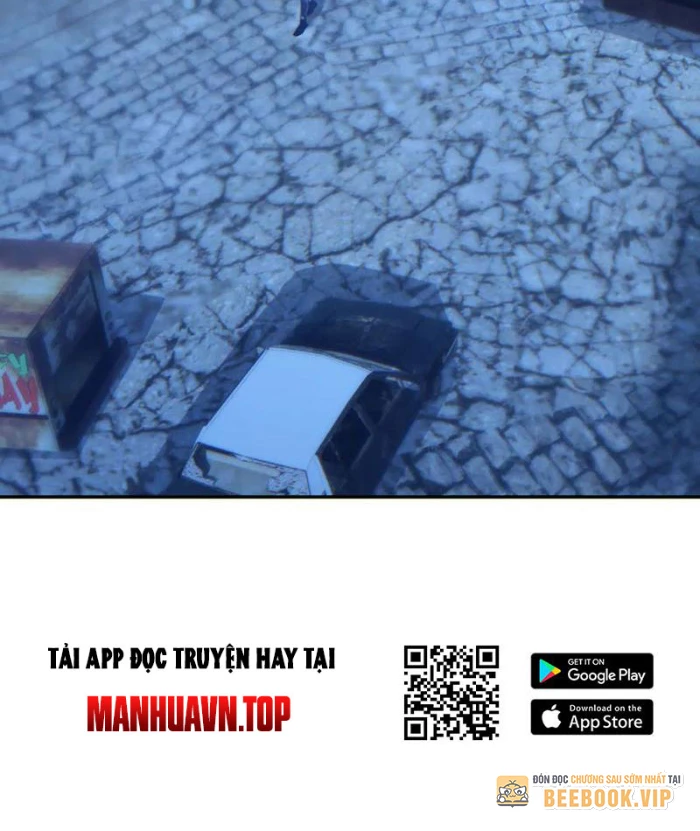 Mạt Thế Trùng Sinh: Ta Dựa Vào Mở Rương Vấn Dỉnh Đỉnh Phong Chapter 55 - 108