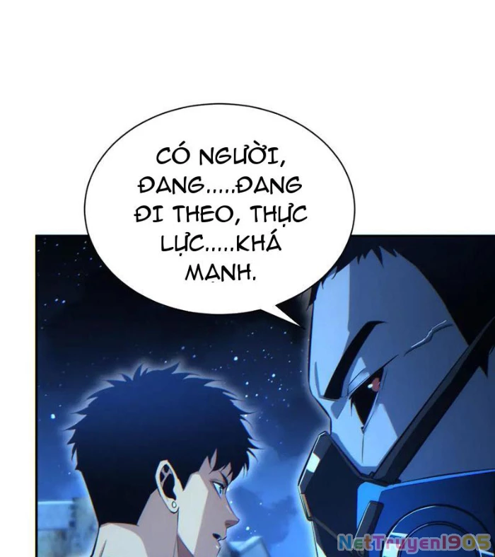 Mạt Thế Trùng Sinh: Ta Dựa Vào Mở Rương Vấn Dỉnh Đỉnh Phong Chapter 55 - 109