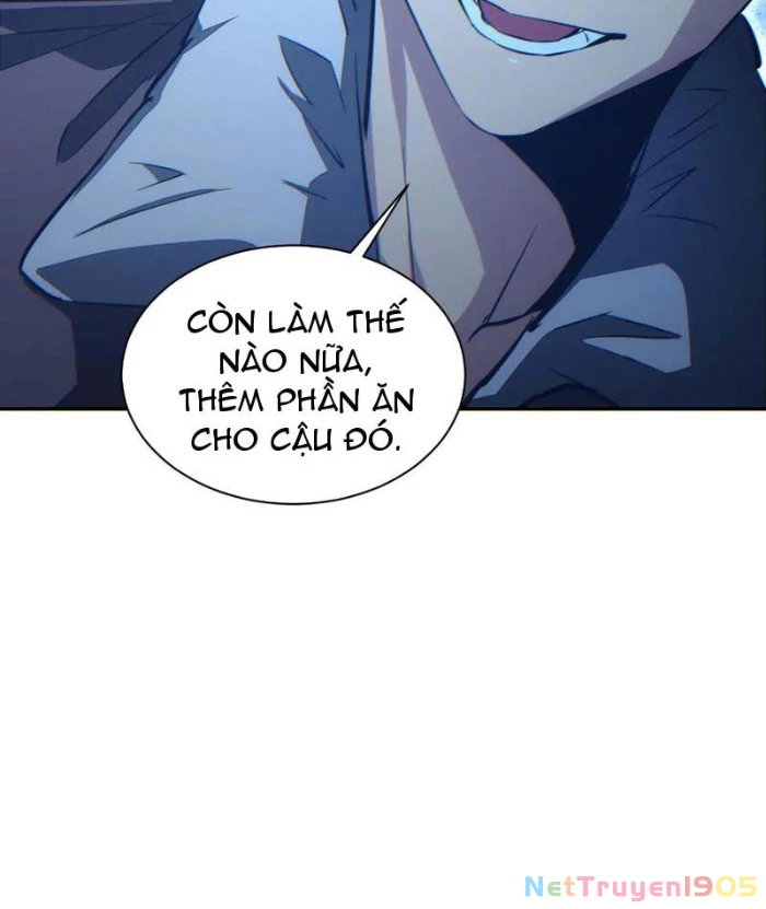 Mạt Thế Trùng Sinh: Ta Dựa Vào Mở Rương Vấn Dỉnh Đỉnh Phong Chapter 55 - 112