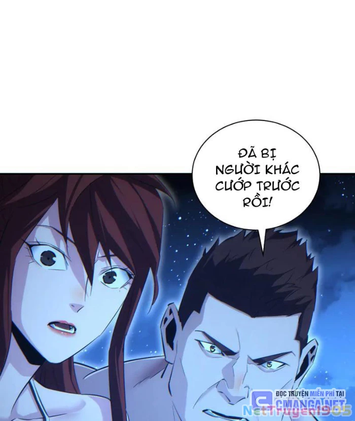 Mạt Thế Trùng Sinh: Ta Dựa Vào Mở Rương Vấn Dỉnh Đỉnh Phong Chapter 55 - 117