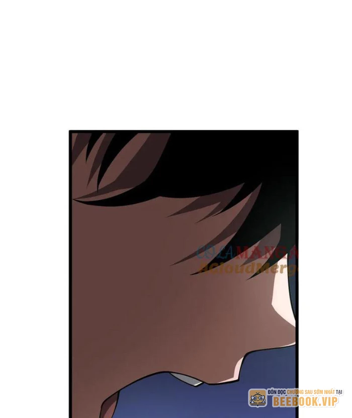 Mạt Thế Kiếm Thần: Ta Chấn Kinh Toàn Cầu Chapter 79 - 6