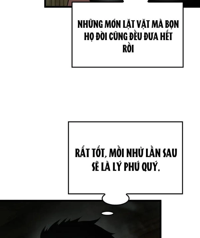 Mạt Thế Kiếm Thần: Ta Chấn Kinh Toàn Cầu Chapter 79 - 14