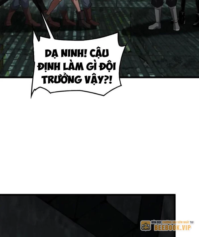 Mạt Thế Kiếm Thần: Ta Chấn Kinh Toàn Cầu Chapter 79 - 30