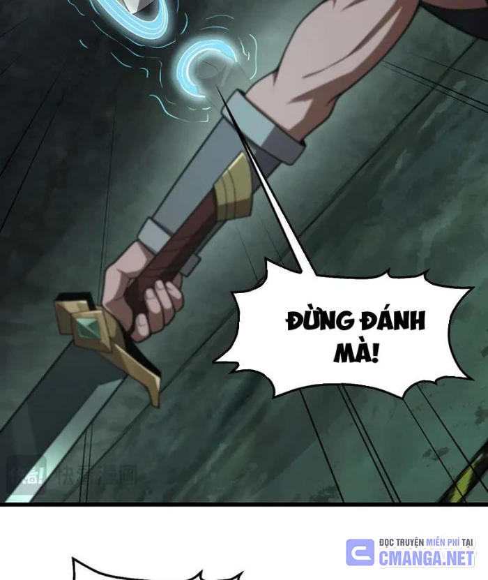 Mạt Thế Kiếm Thần: Ta Chấn Kinh Toàn Cầu Chapter 79 - 33