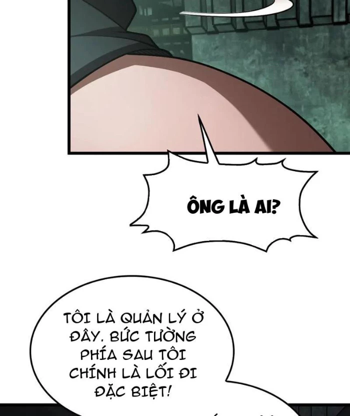 Mạt Thế Kiếm Thần: Ta Chấn Kinh Toàn Cầu Chapter 79 - 35