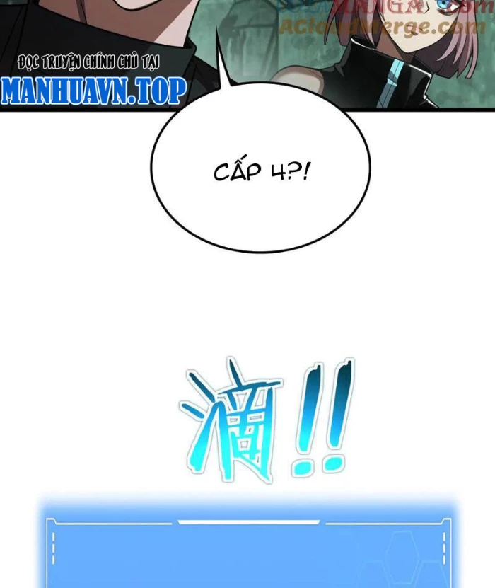 Mạt Thế Kiếm Thần: Ta Chấn Kinh Toàn Cầu Chapter 79 - 40