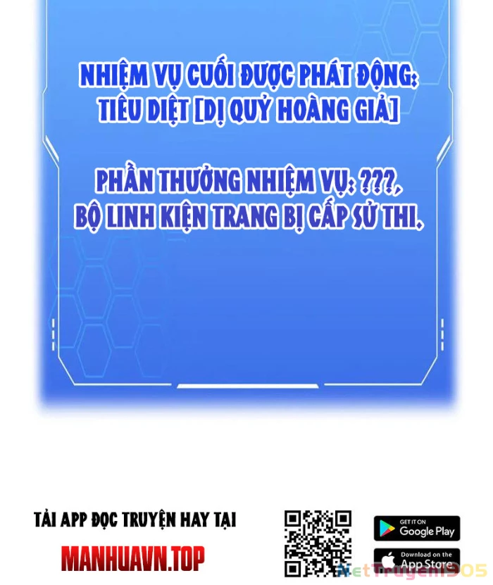 Mạt Thế Kiếm Thần: Ta Chấn Kinh Toàn Cầu Chapter 79 - 41