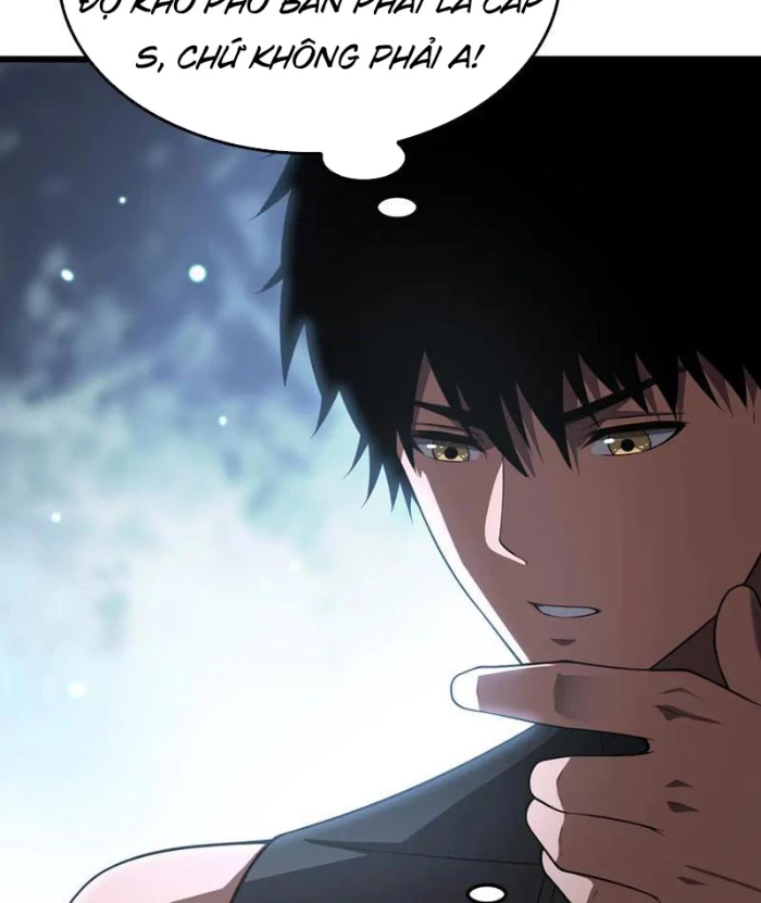 Mạt Thế Kiếm Thần: Ta Chấn Kinh Toàn Cầu Chapter 79 - 44