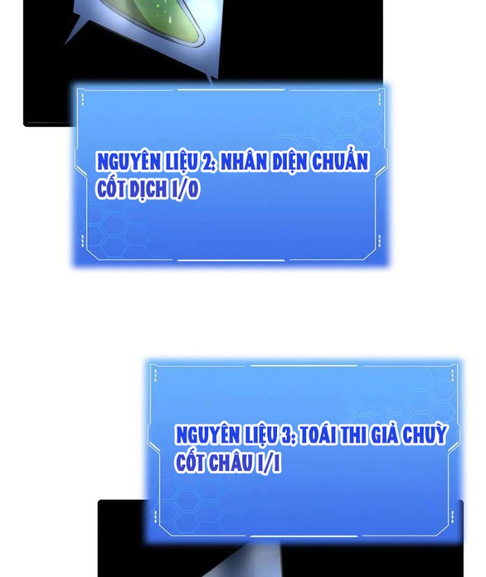 Mạt Thế Kiếm Thần: Ta Chấn Kinh Toàn Cầu Chapter 79 - 64