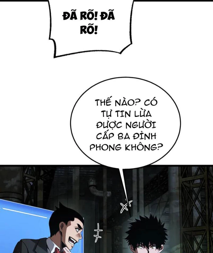 Mạt Thế Kiếm Thần: Ta Chấn Kinh Toàn Cầu Chapter 79 - 71