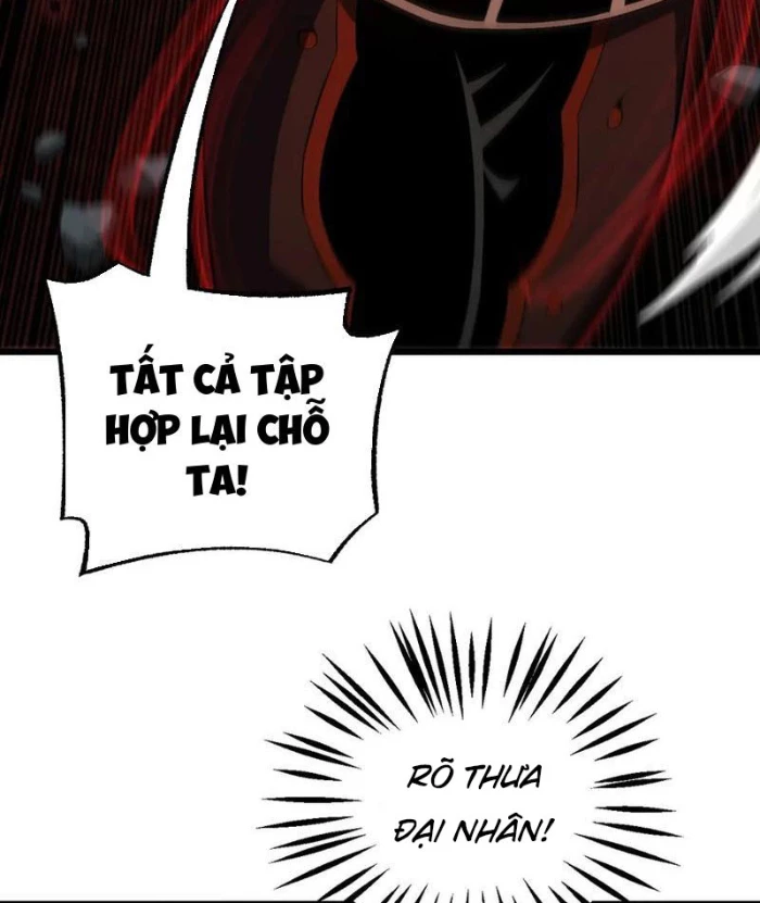 Mạt Thế Kiếm Thần: Ta Chấn Kinh Toàn Cầu Chapter 79 - 77