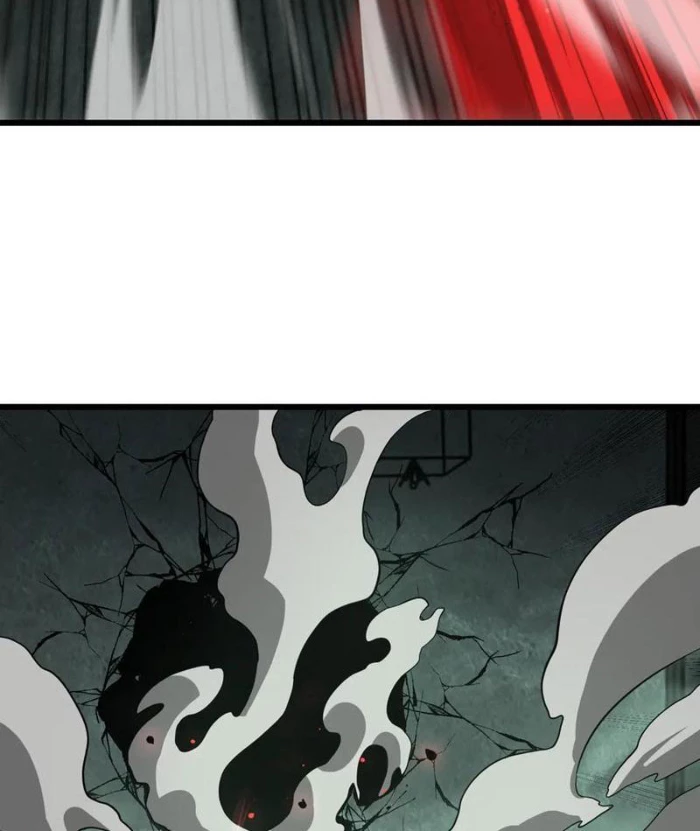 Mạt Thế Kiếm Thần: Ta Chấn Kinh Toàn Cầu Chapter 79 - 85