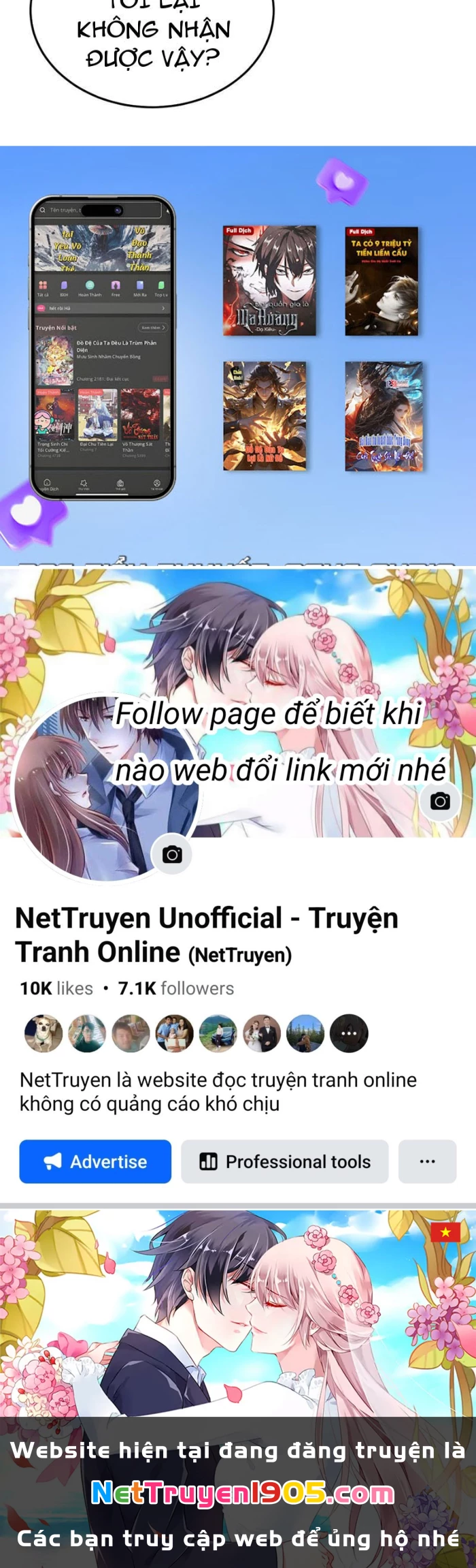 Mạt Thế Kiếm Thần: Ta Chấn Kinh Toàn Cầu Chapter 79 - 110