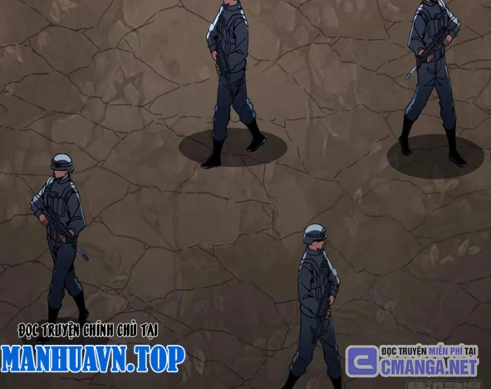 Mệnh Luân Chi Chủ! Khi Dị Biến Giáng Lâm Nhân Gian! Chapter 132 - 9