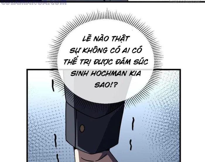 Mệnh Luân Chi Chủ! Khi Dị Biến Giáng Lâm Nhân Gian! Chapter 132 - 13