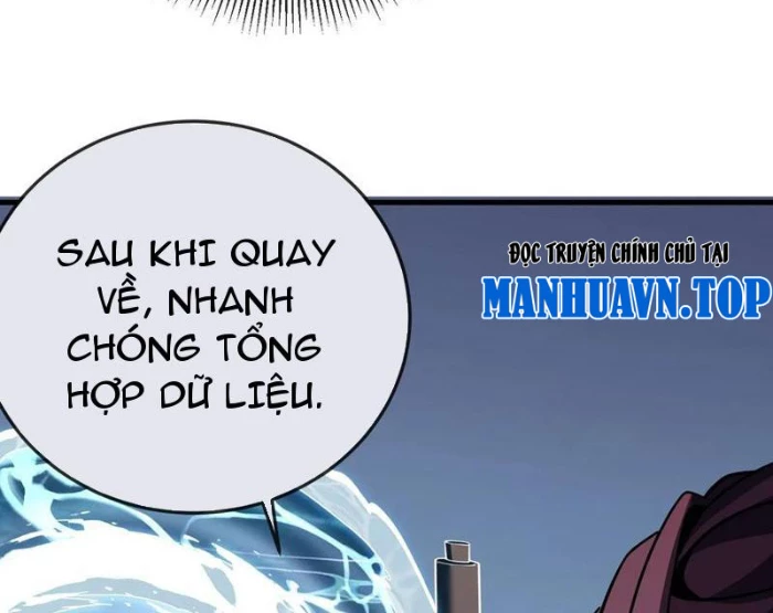 Mệnh Luân Chi Chủ! Khi Dị Biến Giáng Lâm Nhân Gian! Chapter 132 - 19
